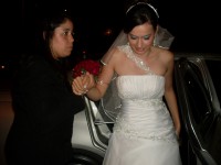 /album/galeria-de-fotos/imagem-0031-jpg/